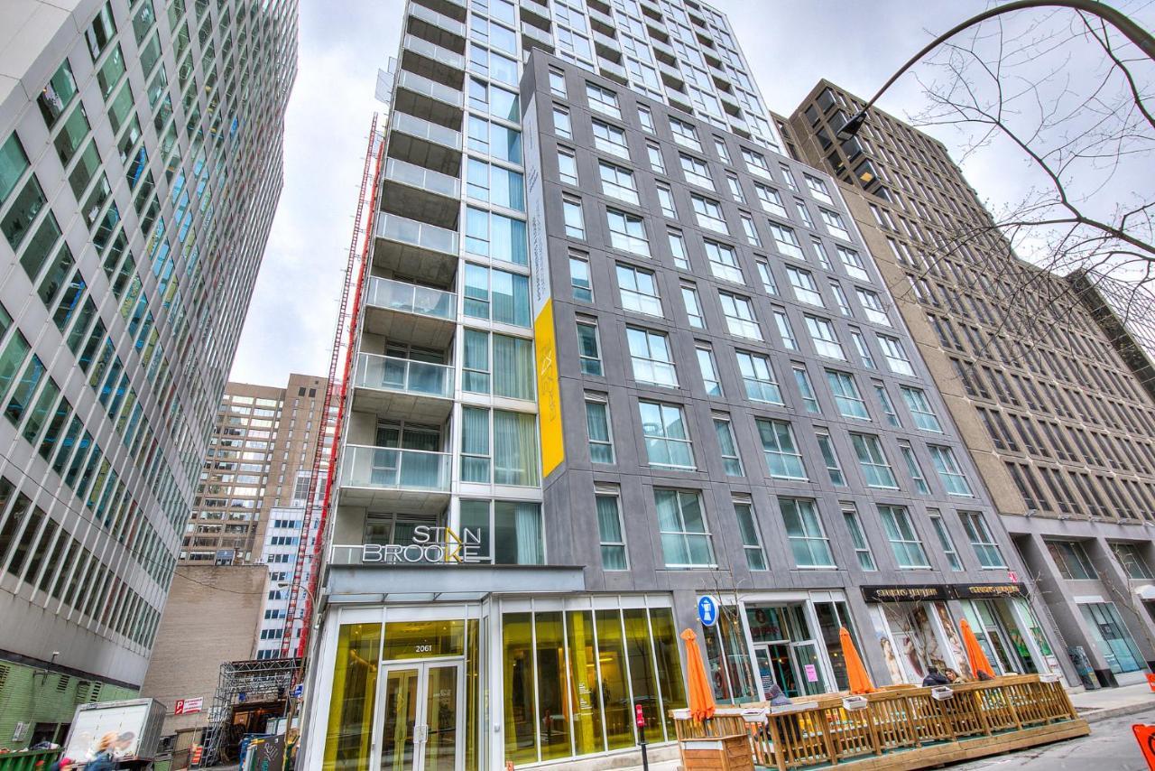Corporate Stays With Golden Castle Group Apartment
