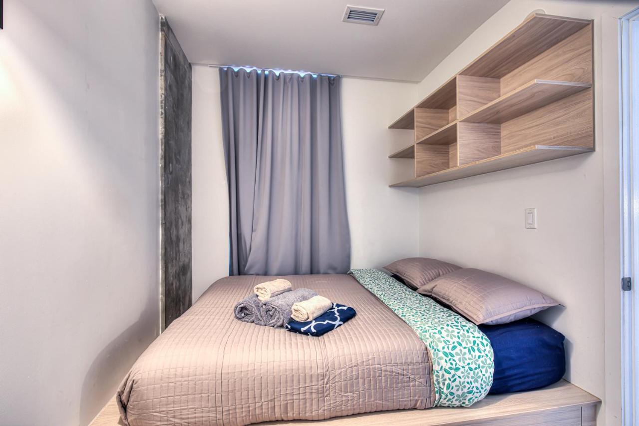 Corporate Stays With Golden Castle Group Apartment *