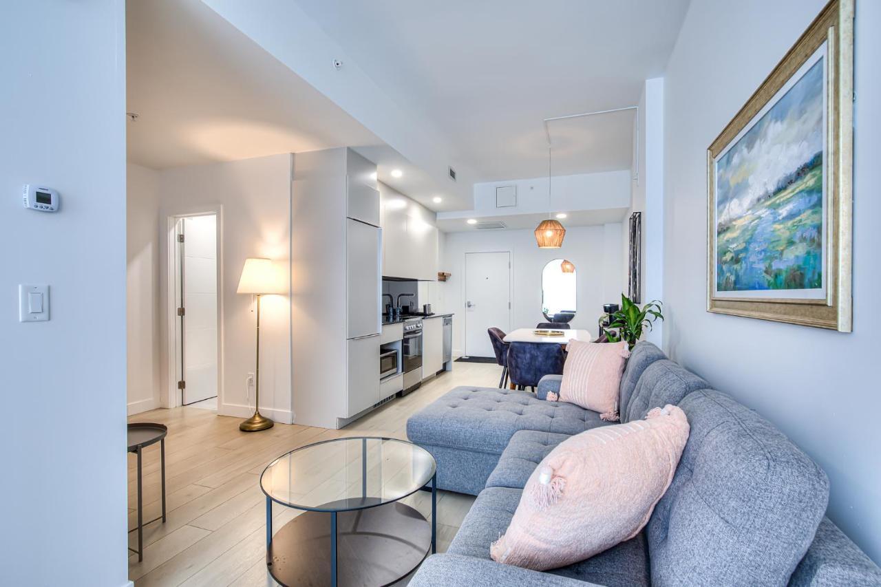 Corporate Stays With Golden Castle Group Montreal