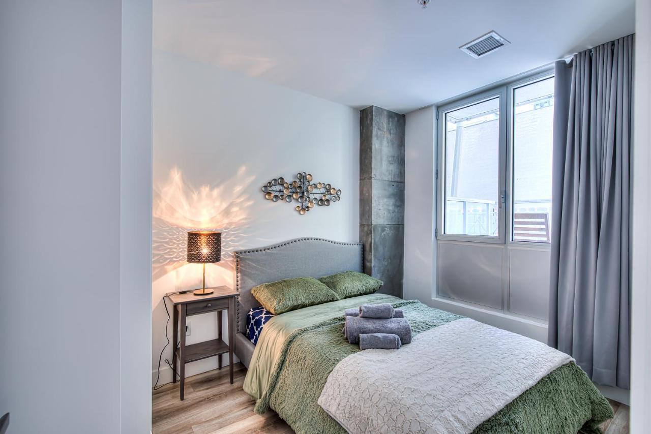 Corporate Stays With Golden Castle Group Montreal