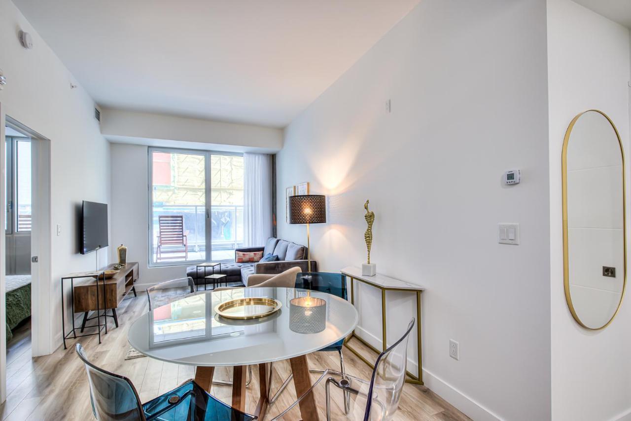 Corporate Stays With Golden Castle Group Montreal