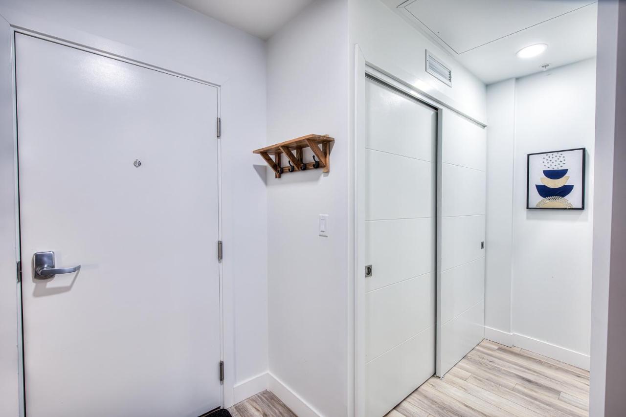Corporate Stays With Golden Castle Group * Montreal