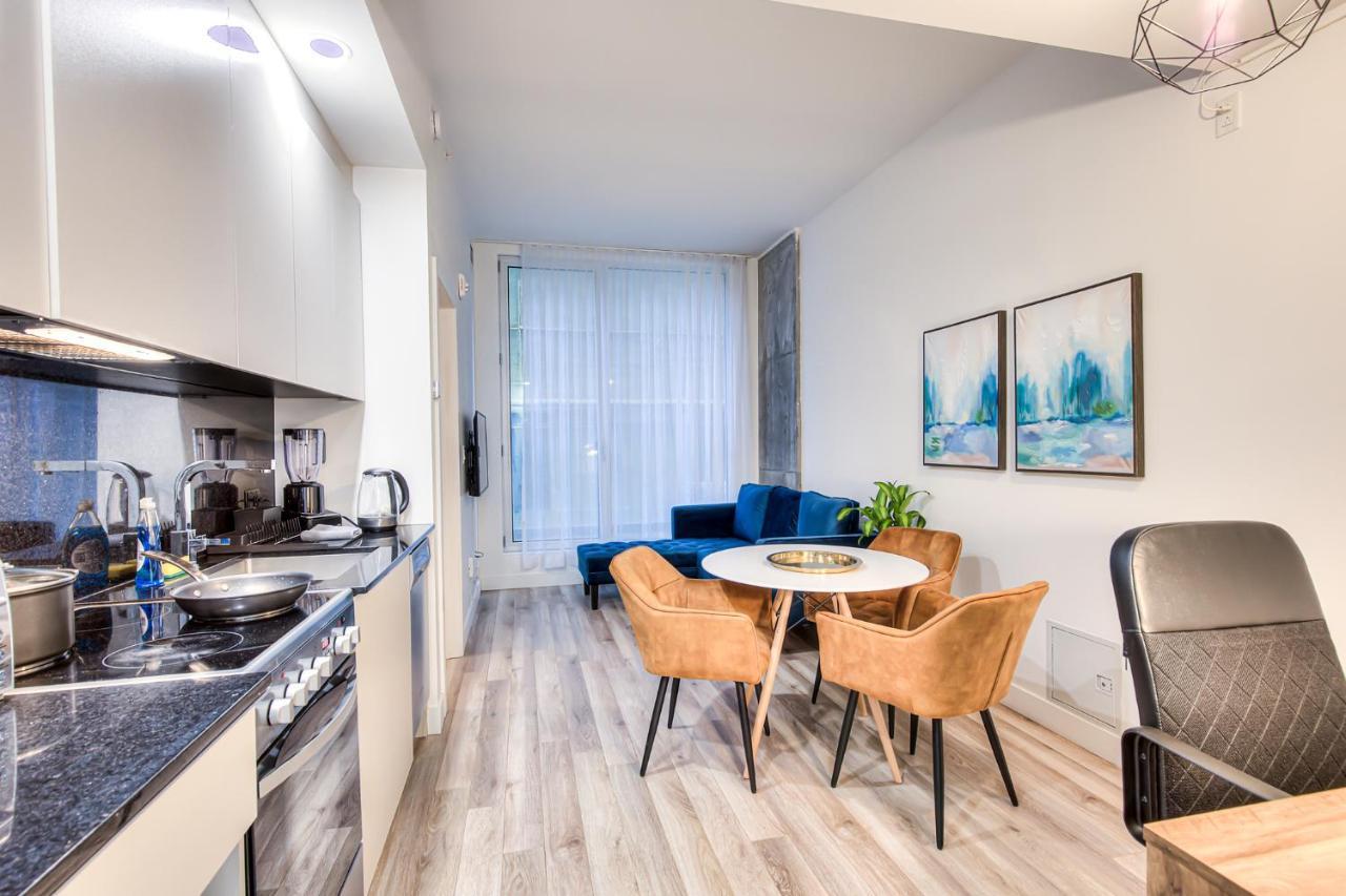 Corporate Stays With Golden Castle Group