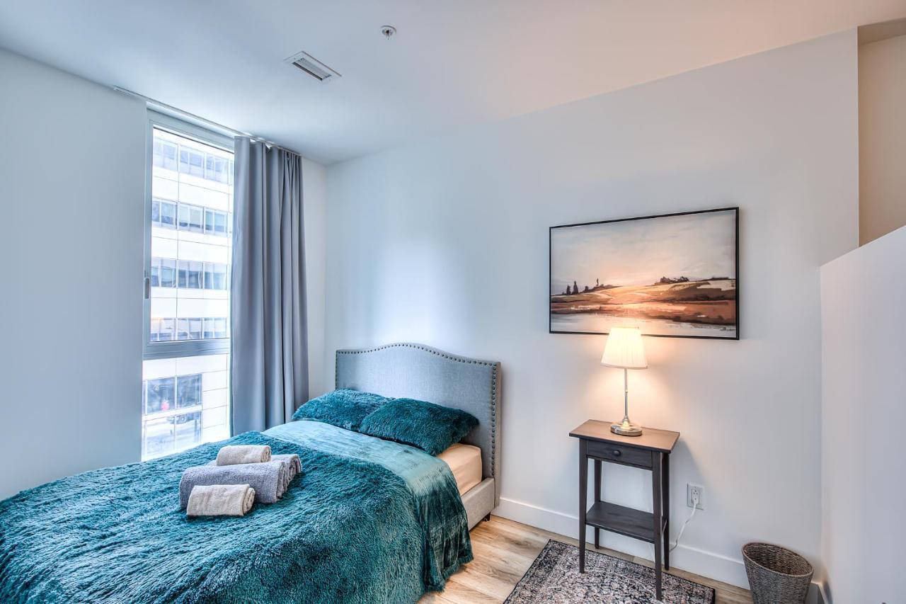 Apartment Corporate Stays With Golden Castle Group