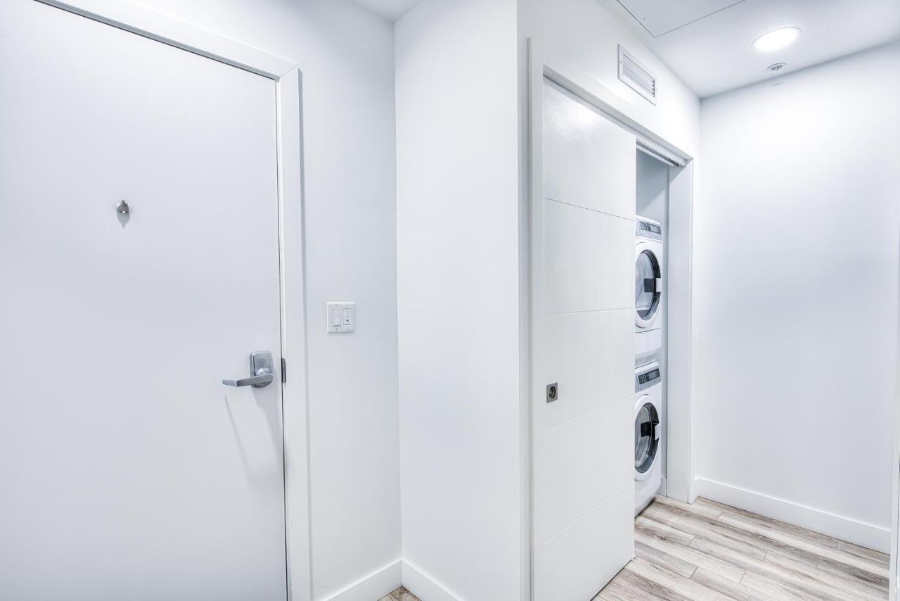 Corporate Stays With Golden Castle Group Apartment *
