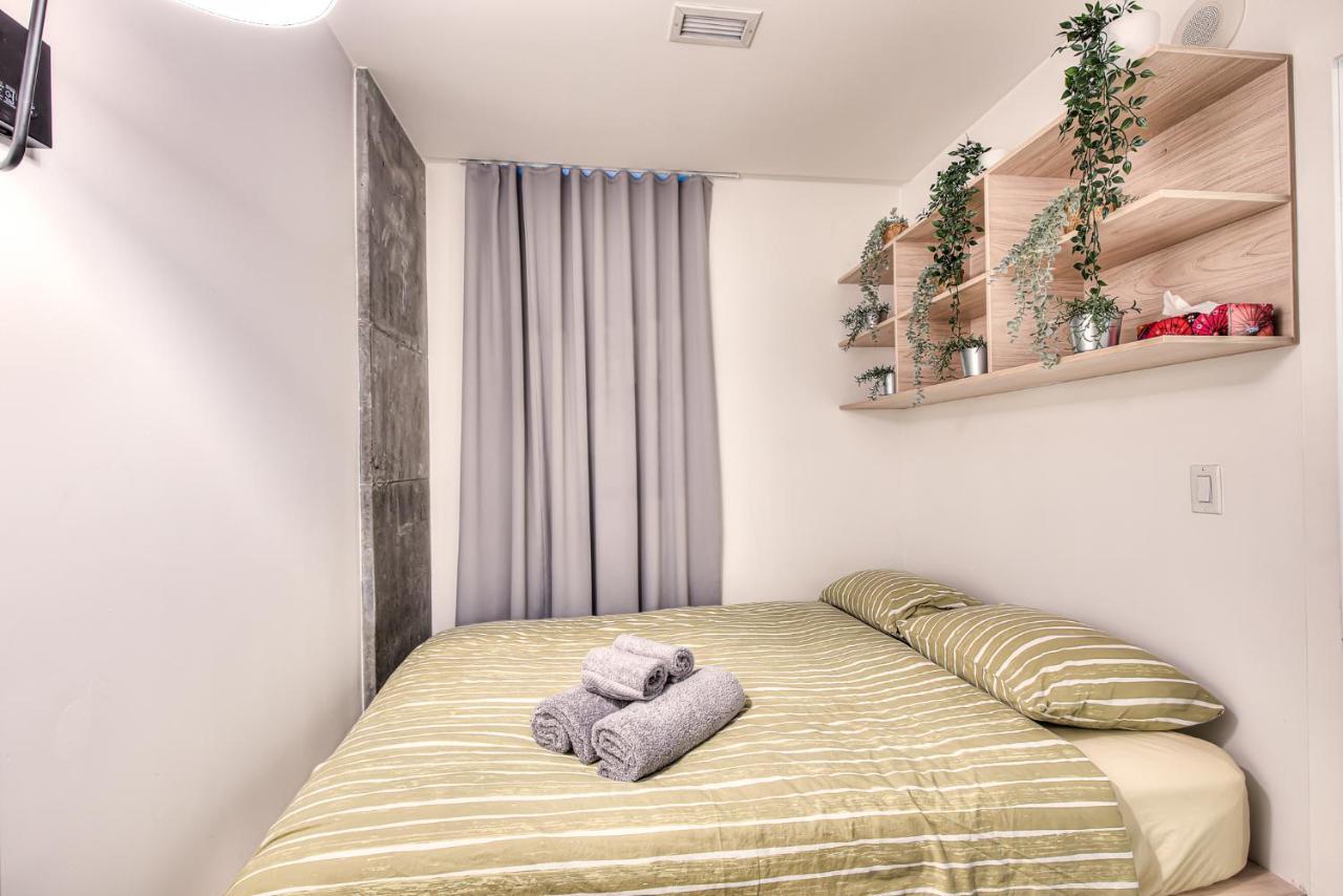 Corporate Stays With Golden Castle Group Montreal