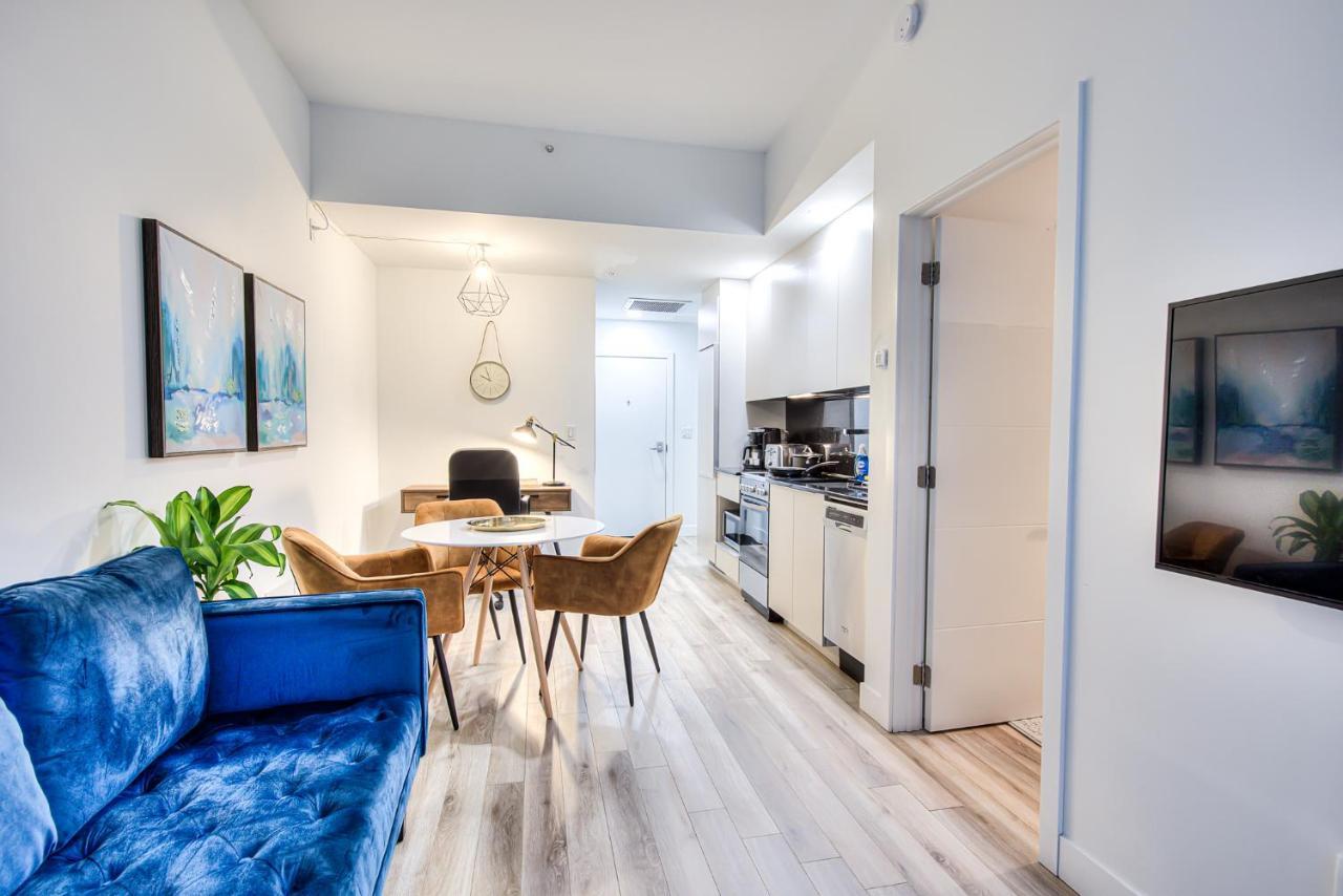 Apartment Corporate Stays With Golden Castle Group