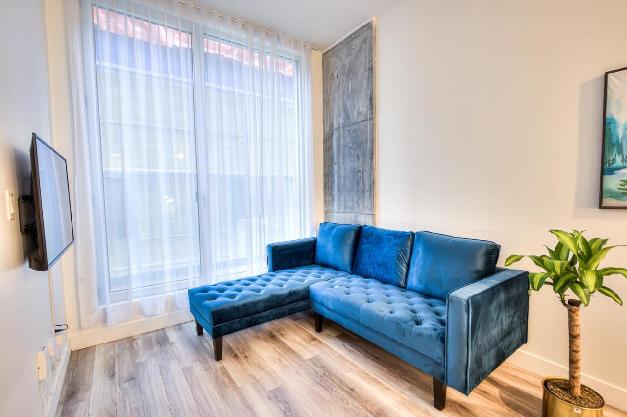 Apartment Corporate Stays With Golden Castle Group