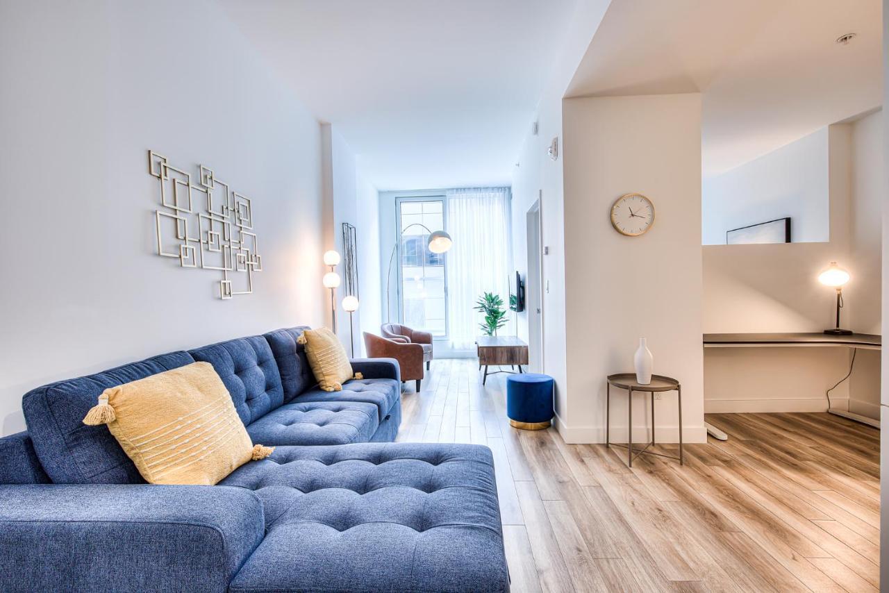 Corporate Stays With Golden Castle Group Apartment *