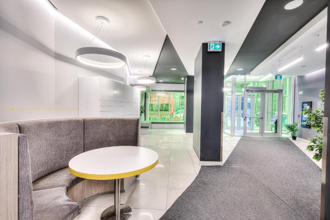 Corporate Stays With Golden Castle Group