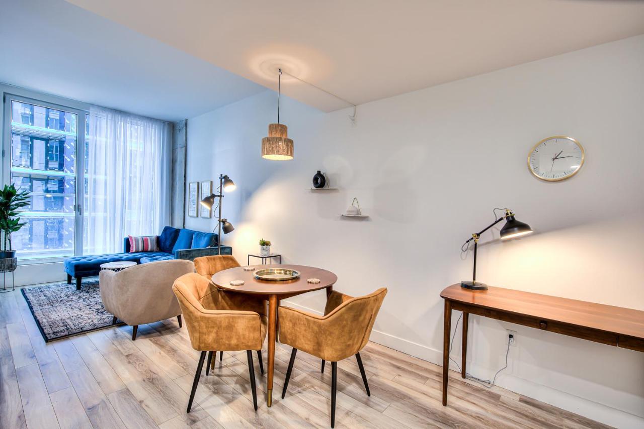 Corporate Stays With Golden Castle Group Apartment