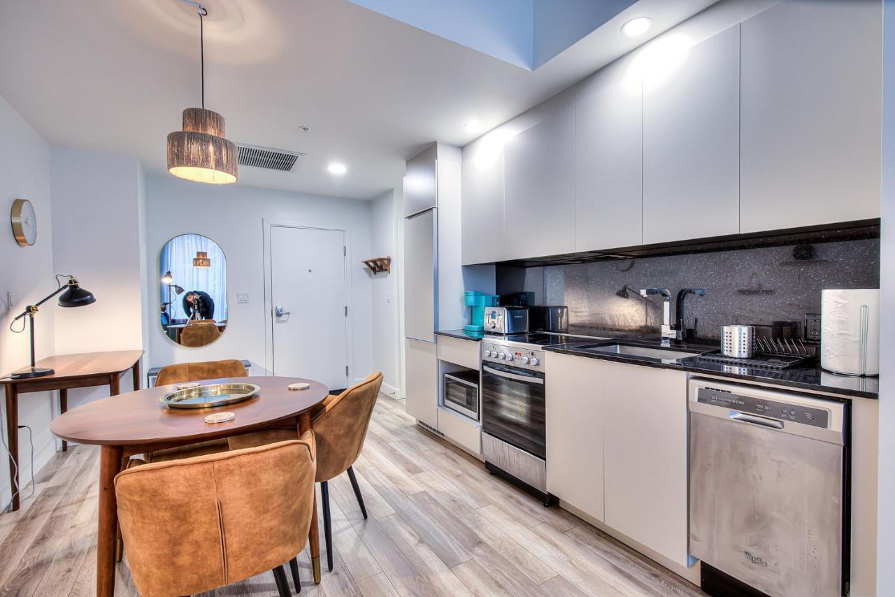 Corporate Stays With Golden Castle Group Apartment