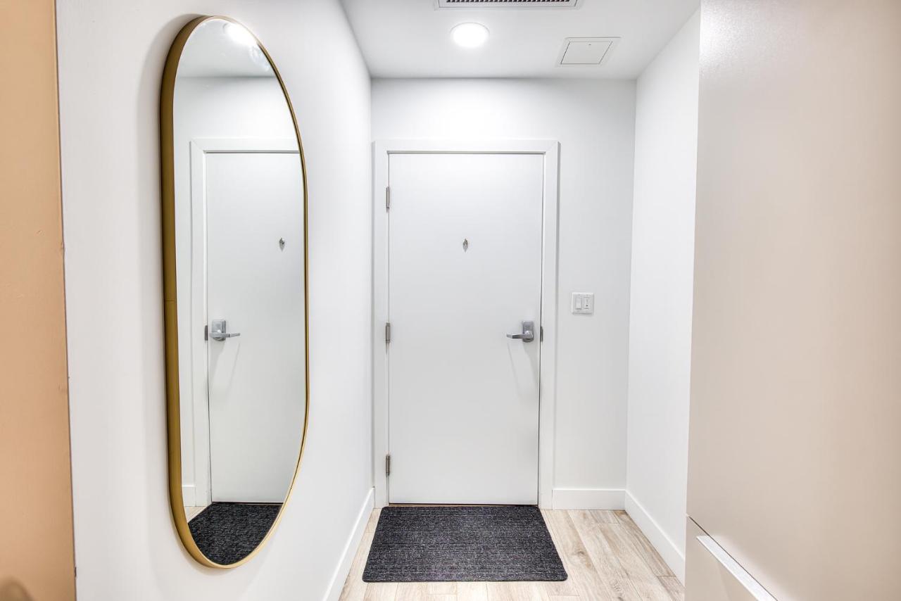 Corporate Stays With Golden Castle Group Apartment *