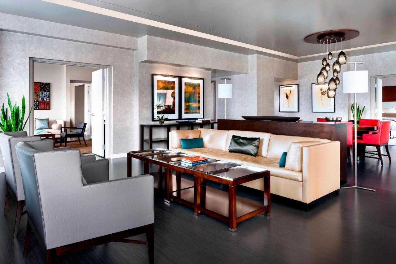 Le Westin 4* Montreal