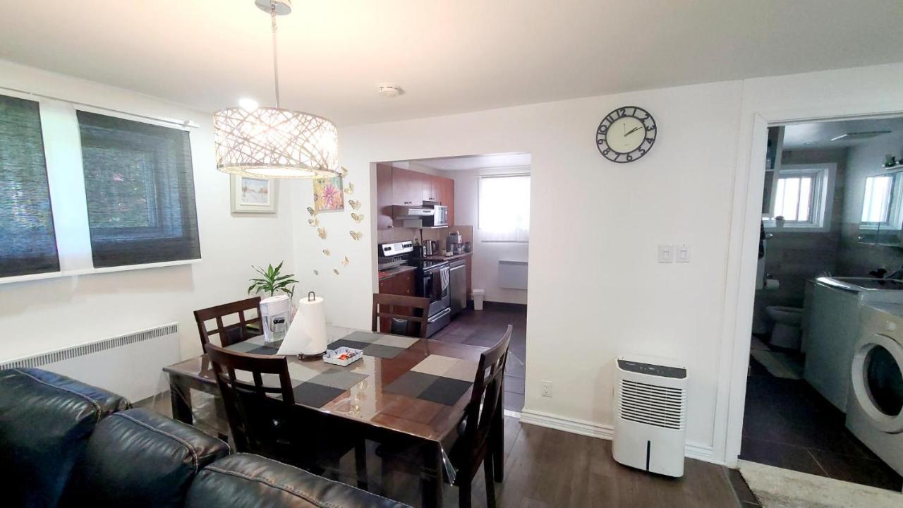 Apartment Full 1 Bedroom