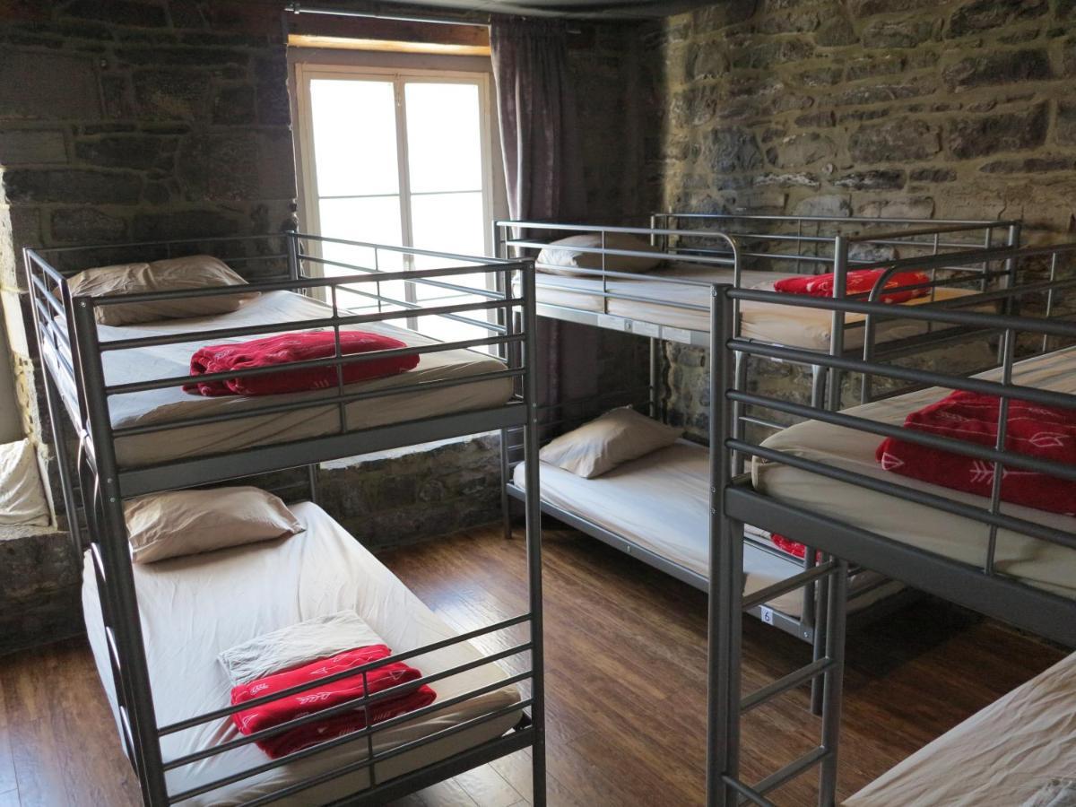 Hostel Alt