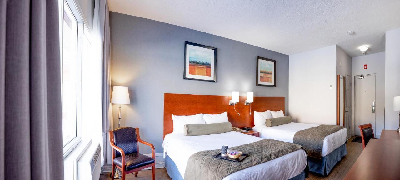 Royal Versailles Hotel 3*