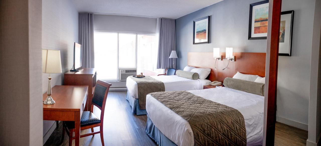 Hotel Royal Versailles