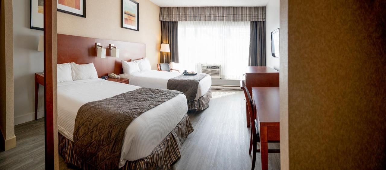 Royal Versailles 3*