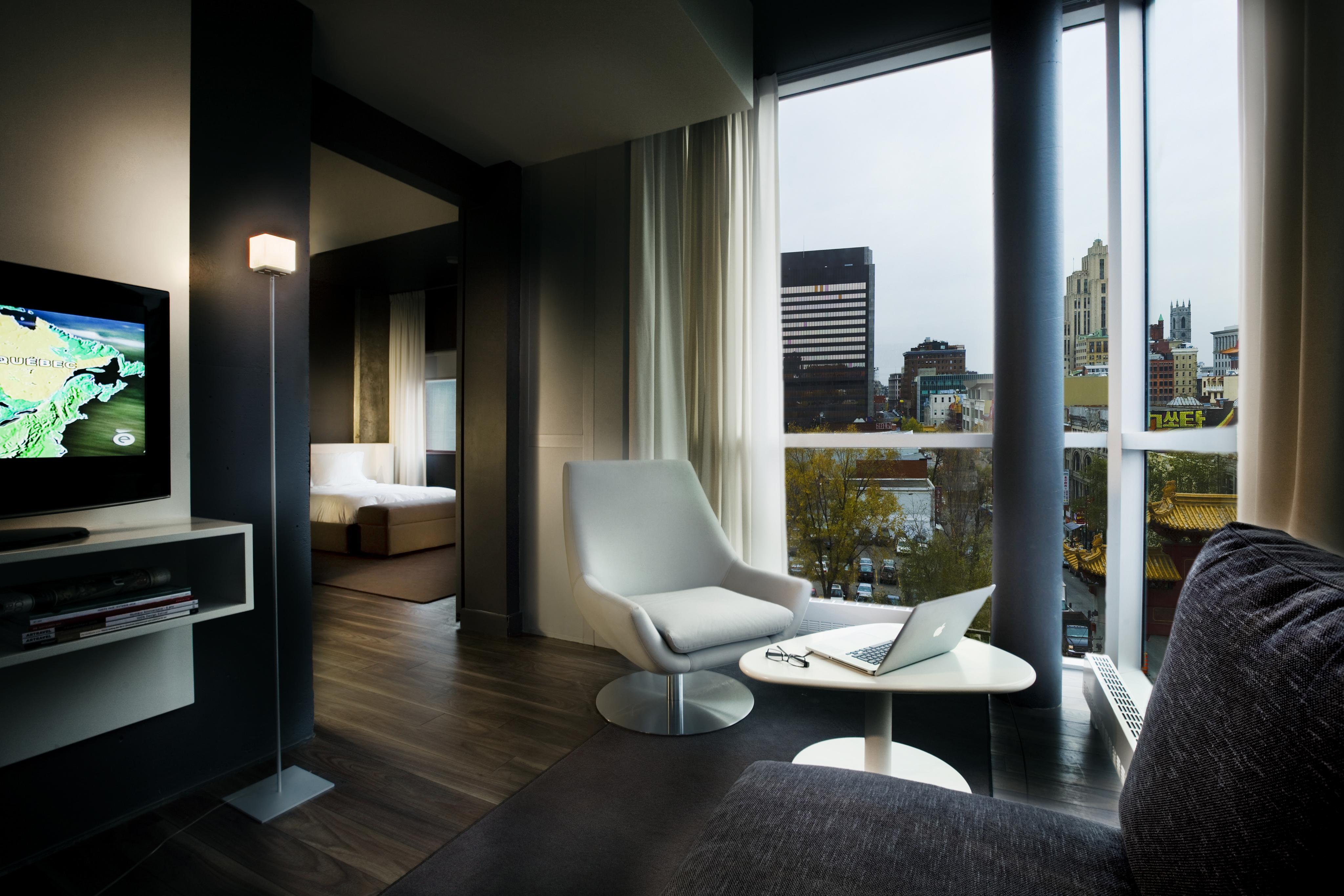 Hotel Zero 1 3*