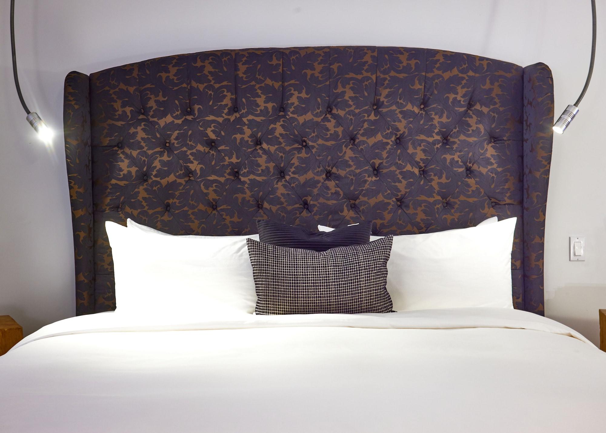 Hotel Chez Swann 4*