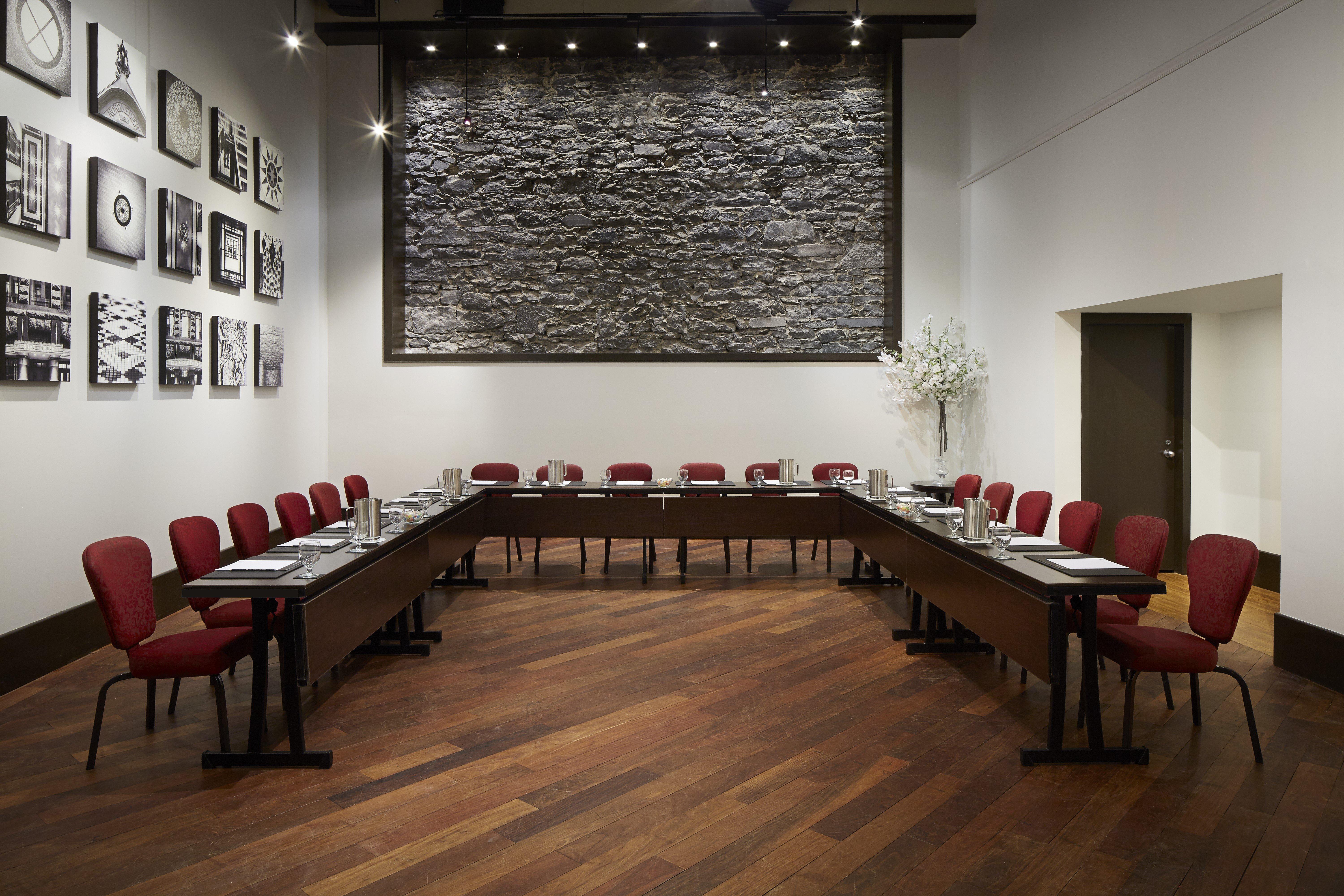 Intercontinental By Ihg