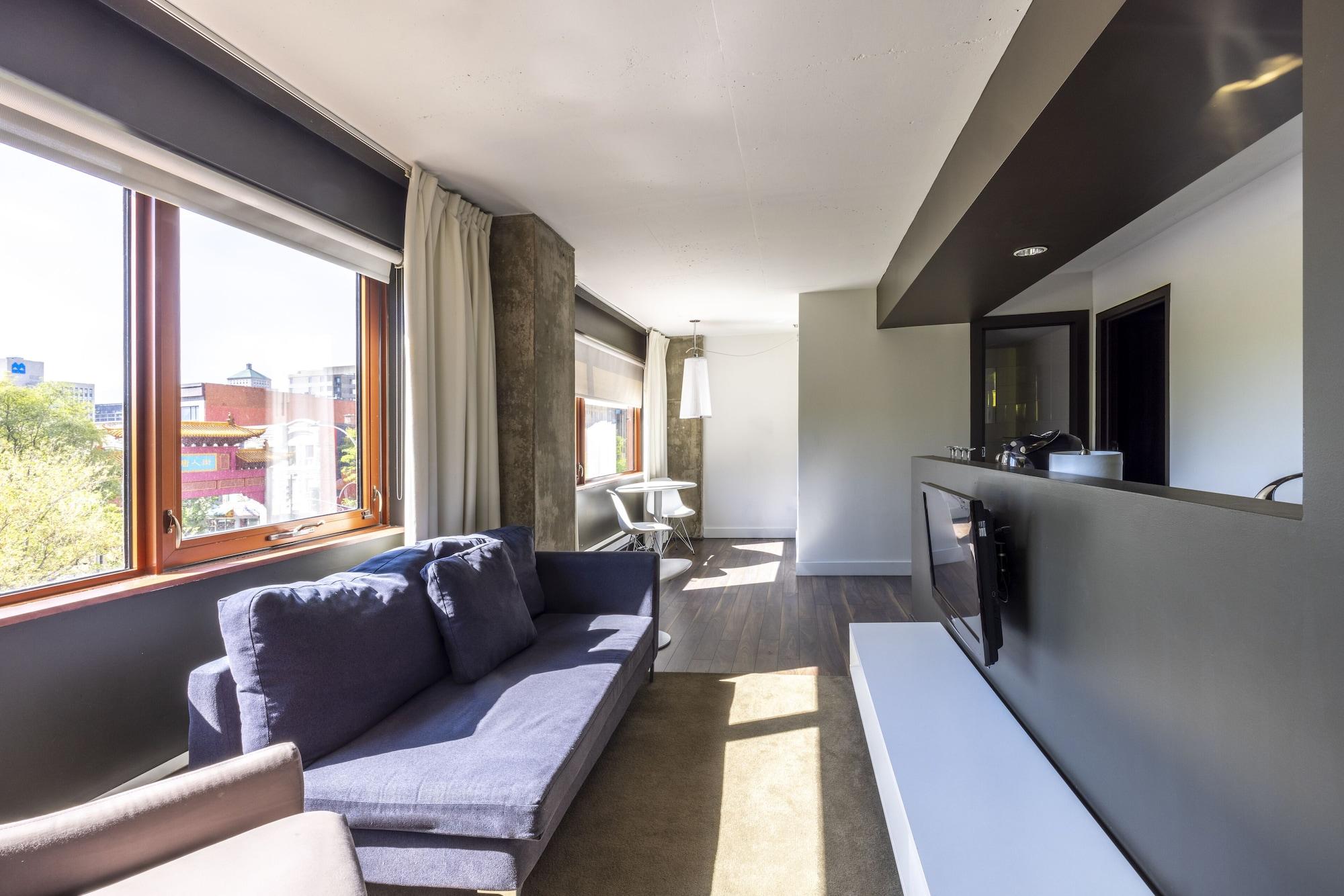 Hotel Zero 1 3*