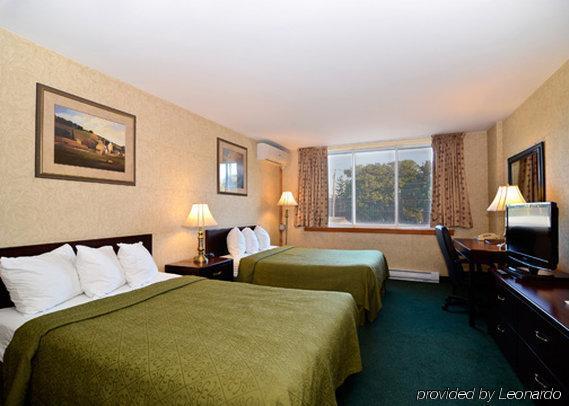 Hotel Ramada Plaza By Wyndham 3*