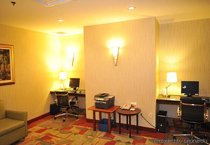Ac By Marriott Old Montreal
