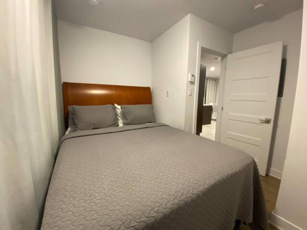 Aparthotel Le Bijou Airhome *