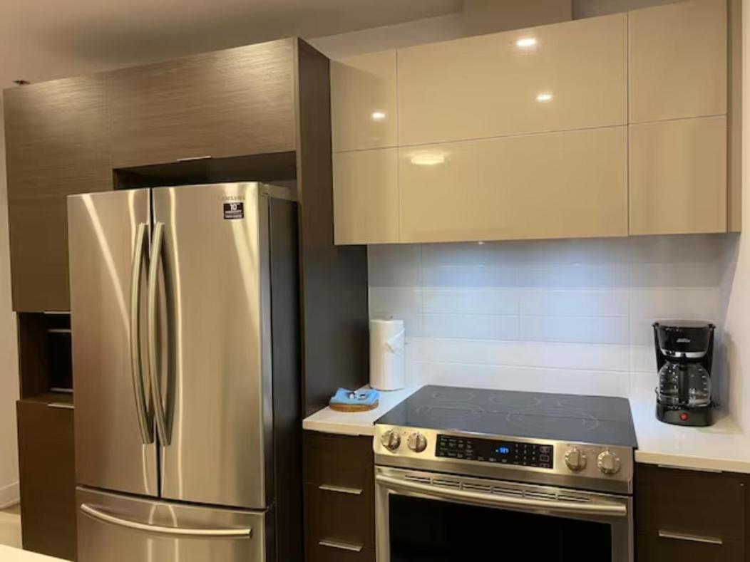 Le Bijou Airhome Aparthotel