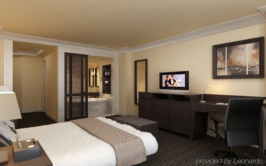 Le St-martin Centre-ville - Particulier Hotel 4*