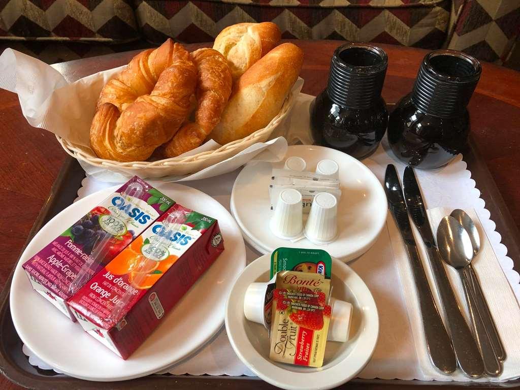 Hotel Saint-andre 2*