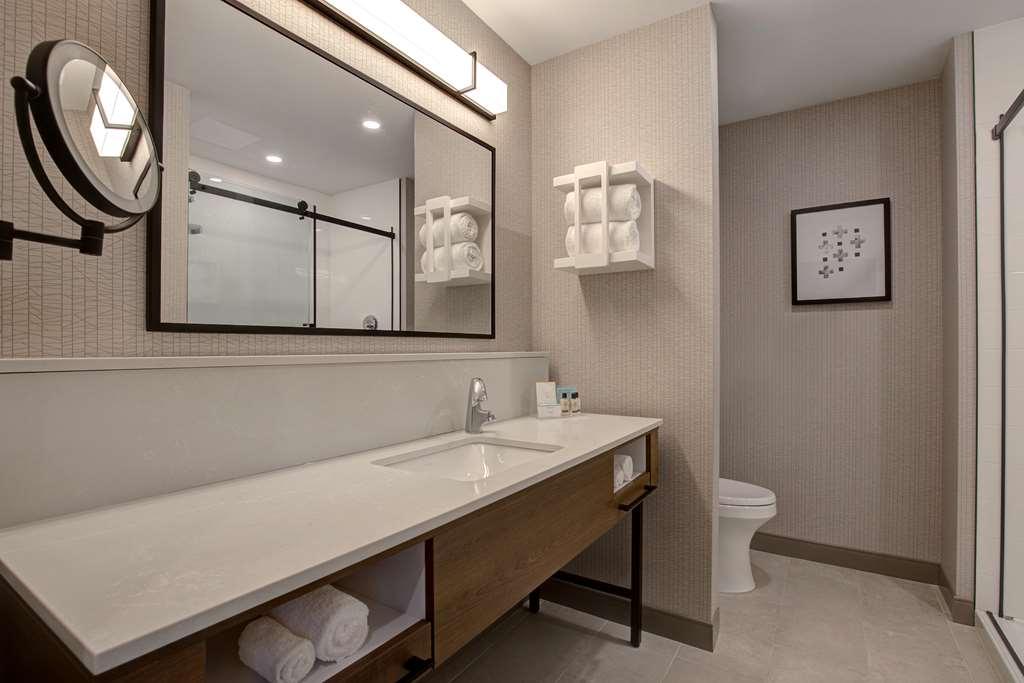 Homewood By Hilton Downtown Hotel 3*