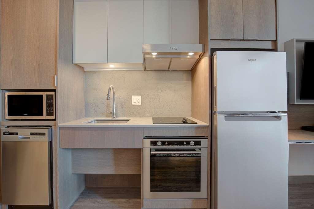 Homewood By Hilton Downtown Hotel 3*