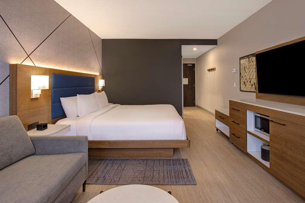 Hotel Homewood By Hilton Downtown 3*