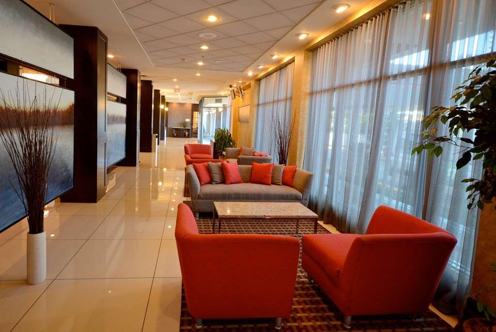 Armon Plaza Airpt, Trademark Collection By Wyndham 4*
