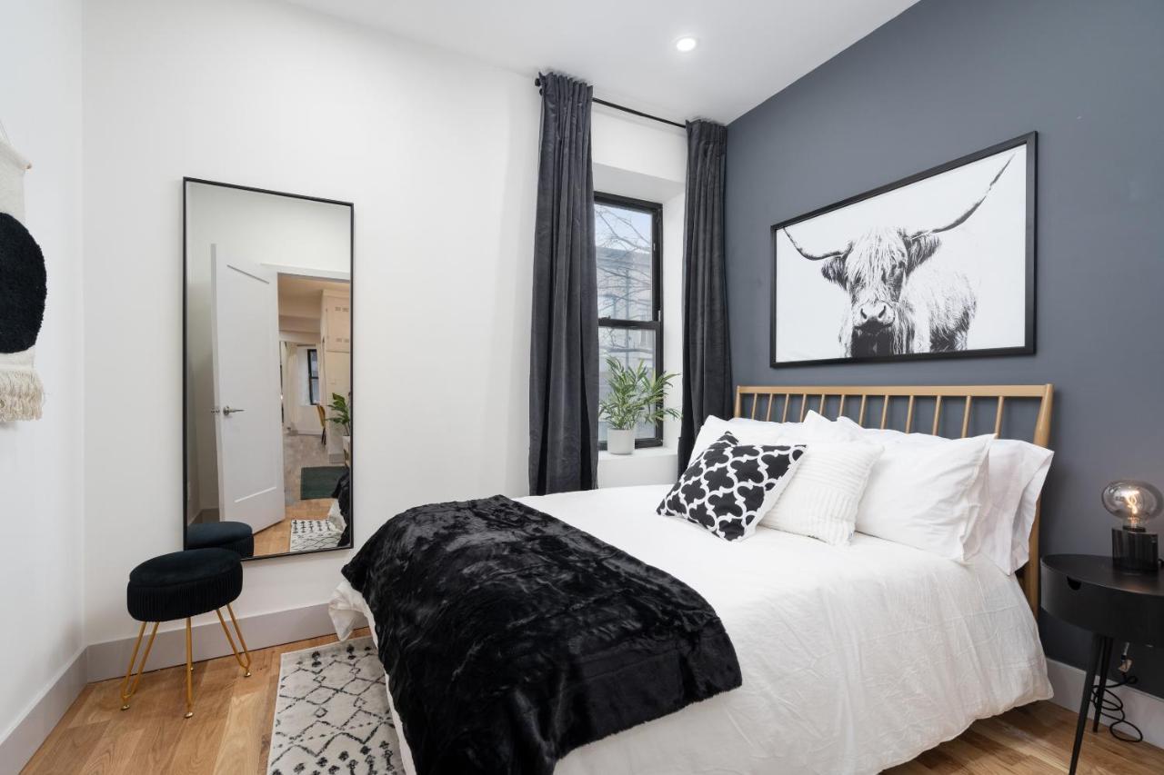 Apartment Les Suites Saint-laurent