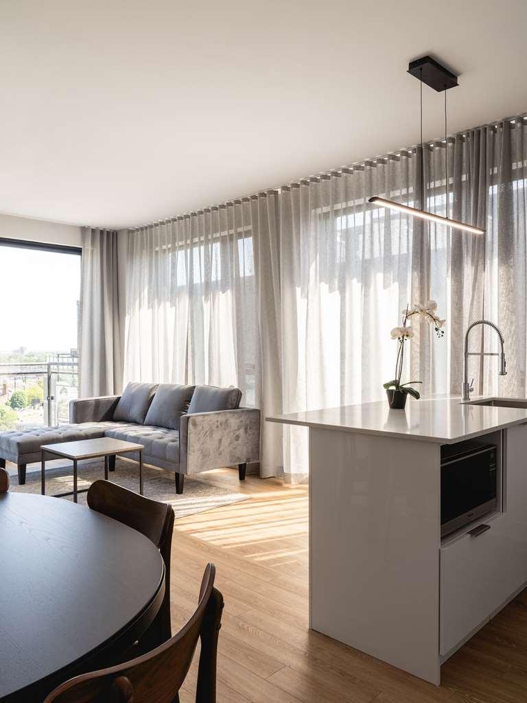 Griffintown Montreal