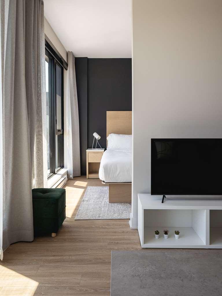 Griffintown 3*