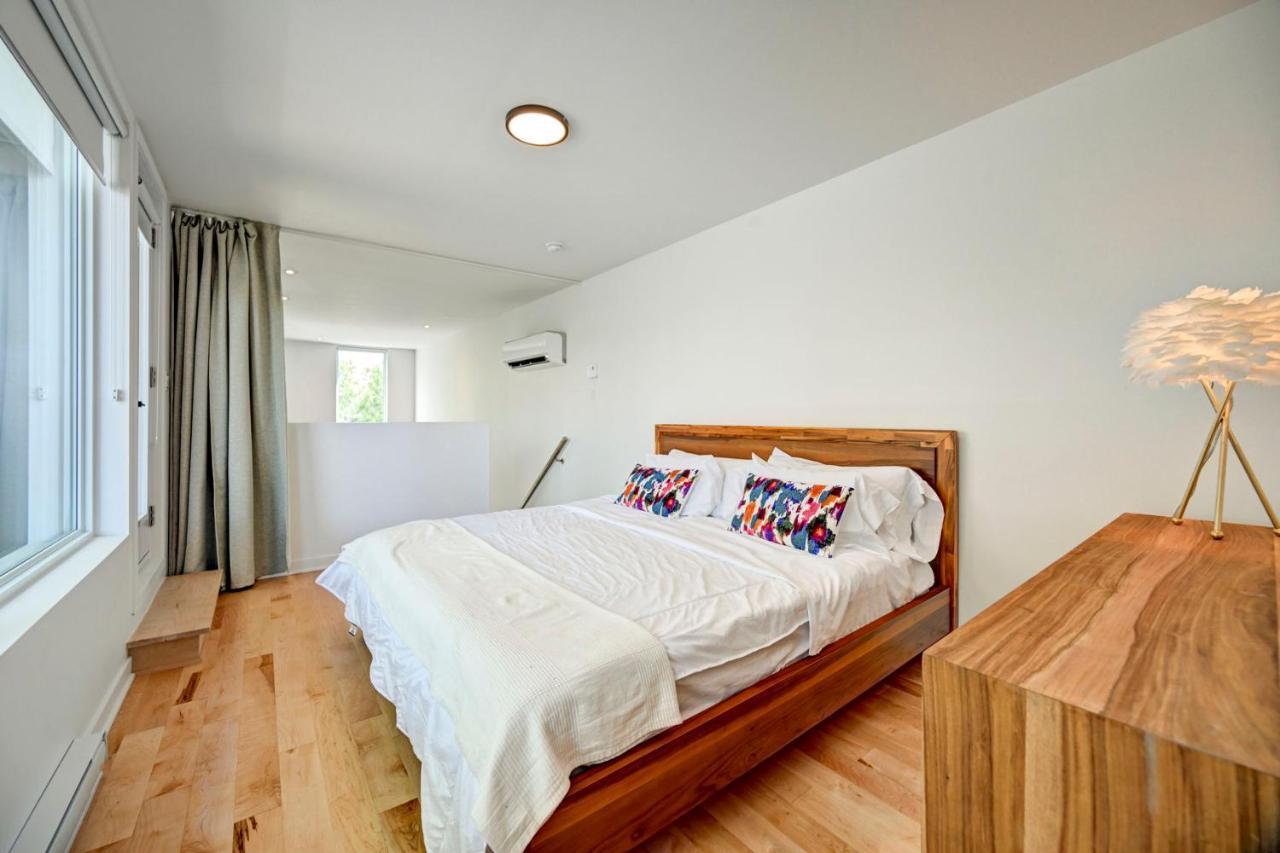Tripmontreal 302