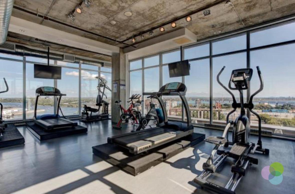 Perle Toute Equipee Avec Vue, Wi-fi Et Balcon Entre Vieux Et Centre-ville