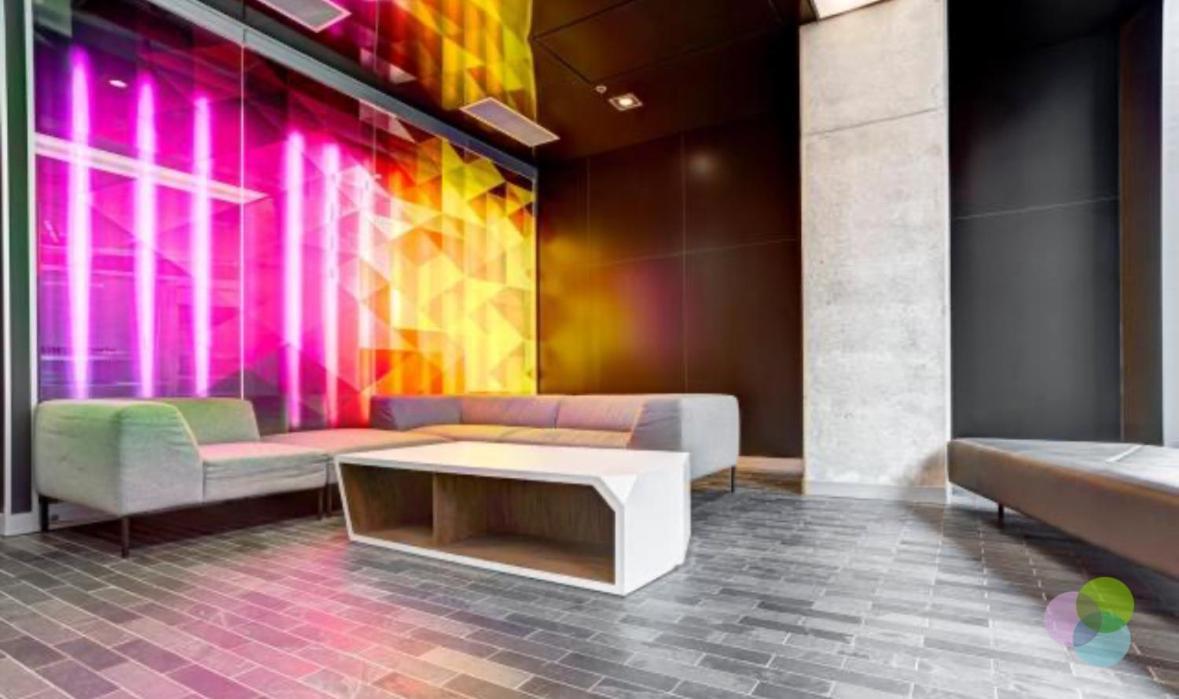 Perle Toute Equipee Avec Vue, Wi-fi Et Balcon Entre Vieux Et Centre-ville Apartment