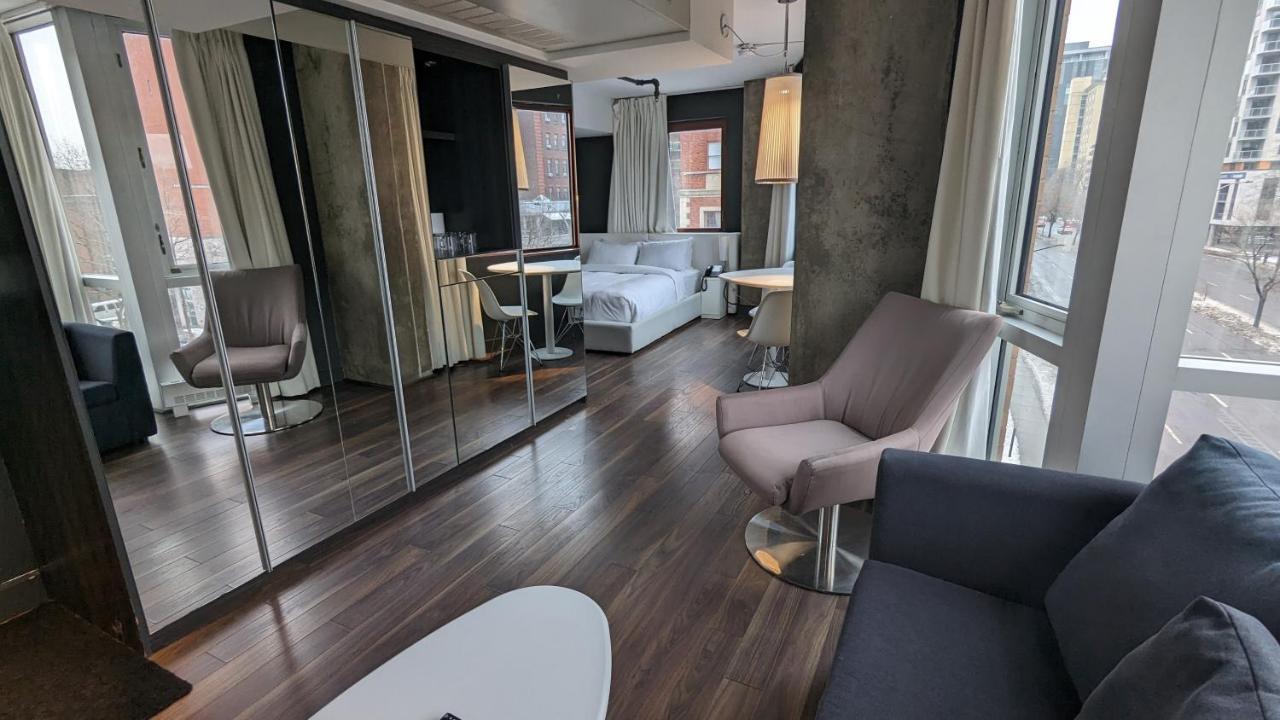 Zero 1 Hotel