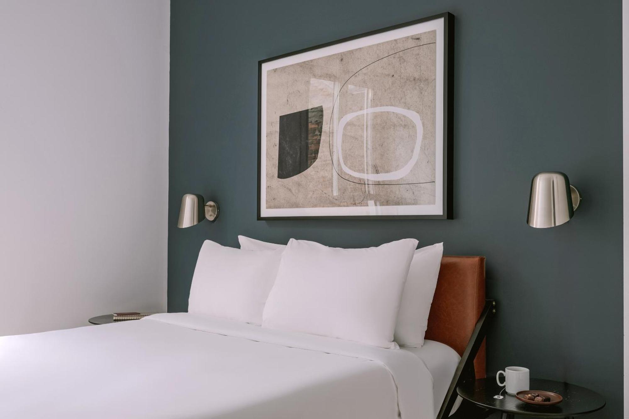 Aparthotel Sonder Penny Lane Montreal