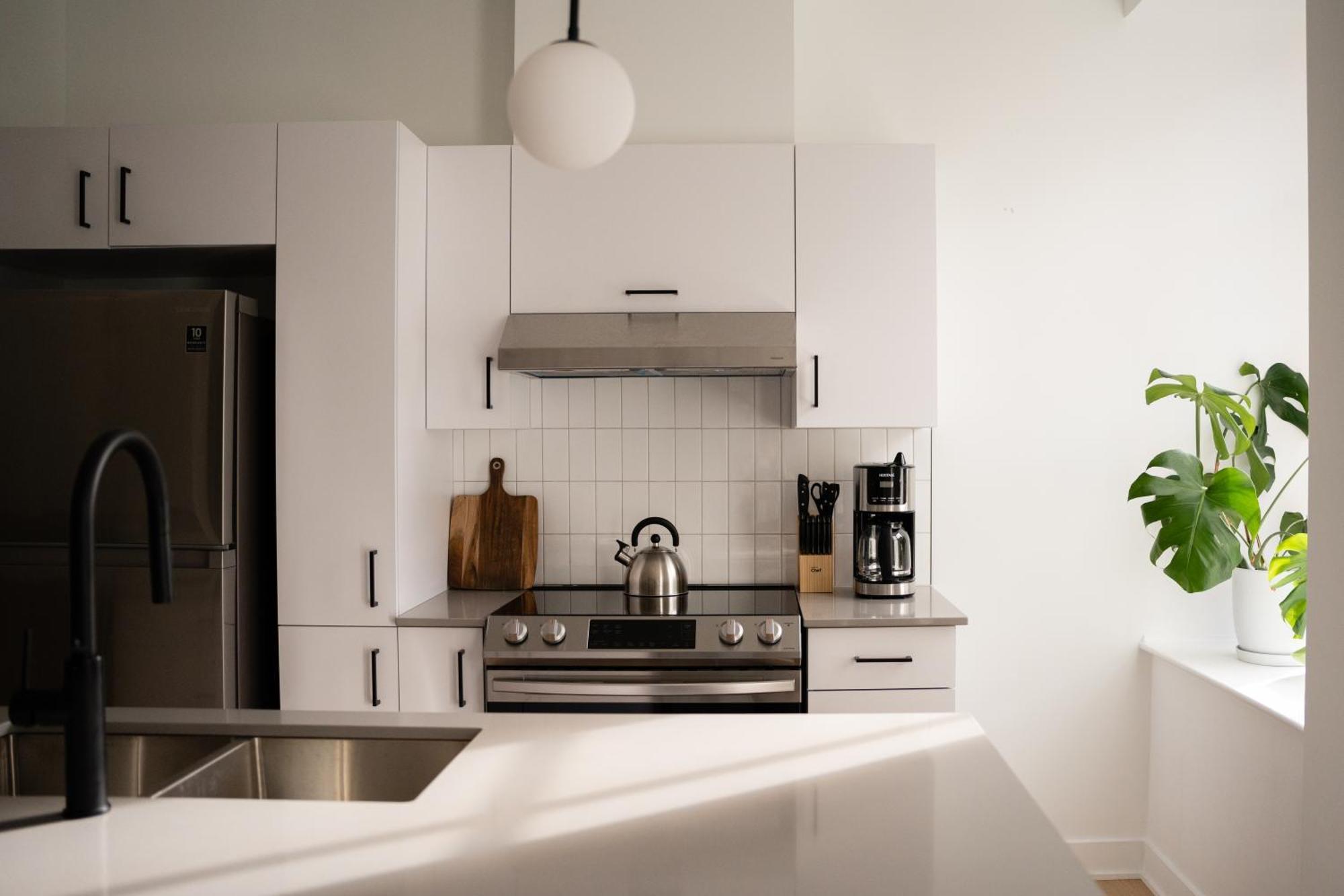 Maison Rasco By Luxury In Transit Aparthotel 4*