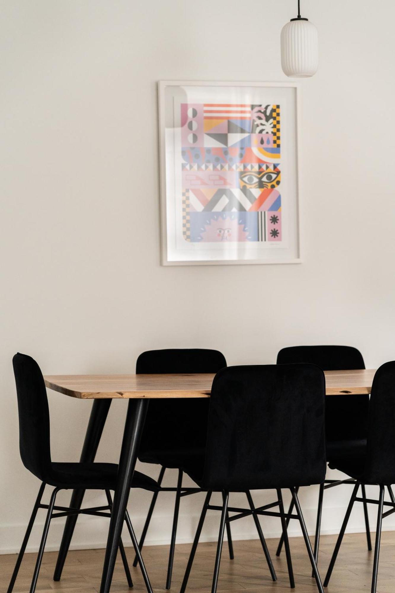 Aparthotel Maison Rasco By Luxury In Transit Montreal