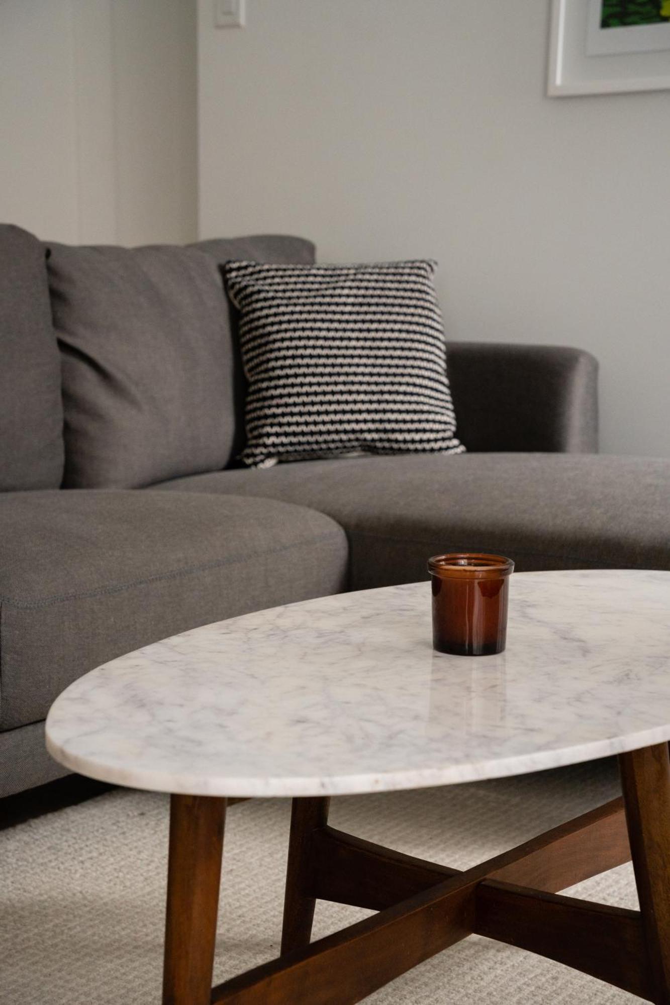 Maison Rasco By Luxury In Transit