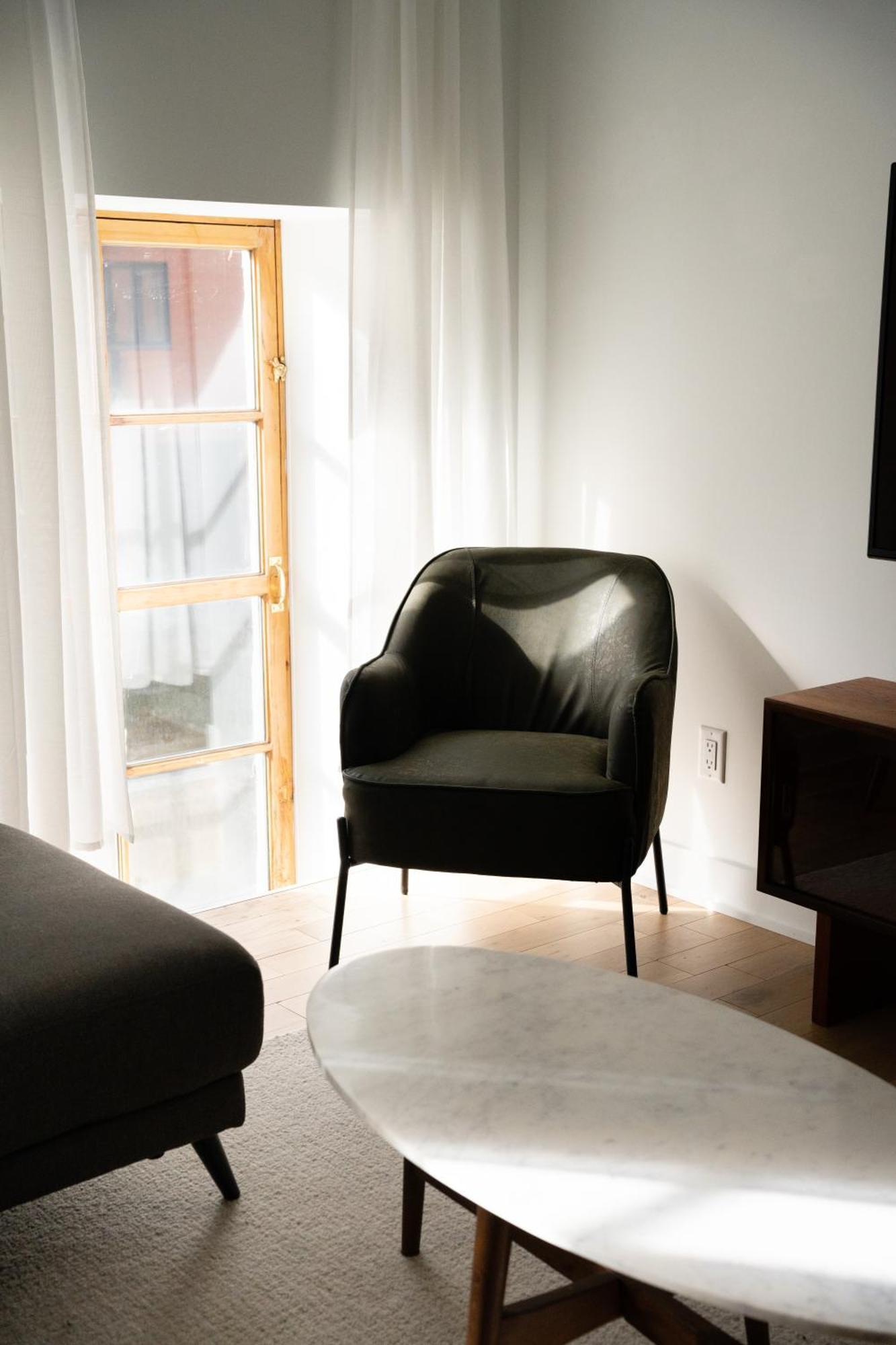 Aparthotel Maison Rasco By Luxury In Transit 4*