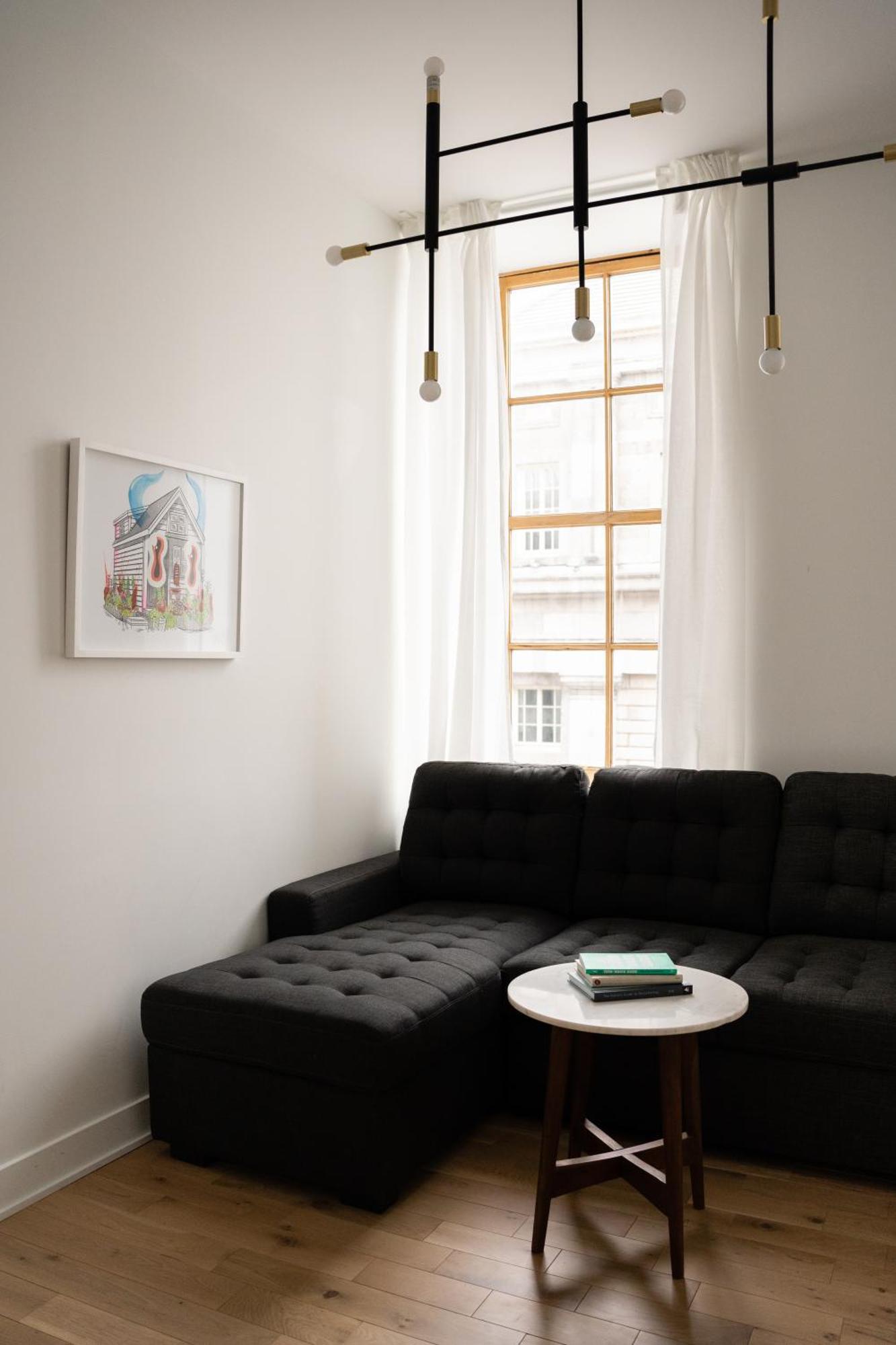 Maison Rasco By Luxury In Transit Aparthotel